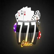 21winvn