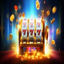 21winvn