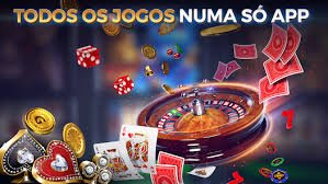 21winvn